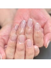 プルーヴ(PROVE)/時短で美しい！忙しい女性向け