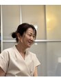 ワンズコンシャス(One's conscious) YUKA 