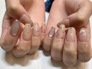 持ち込み90