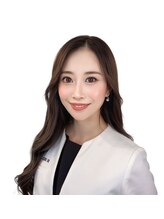 エムボーテ 太田店(M BEAUTE33) MIZUKI .