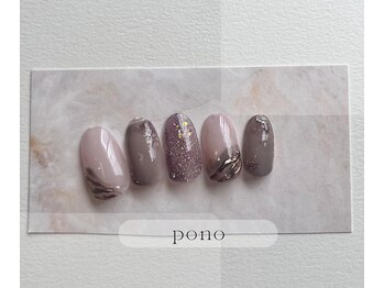 2月新作アート3