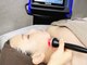 ベルフィーヌボーテ(BELFINE beaute)の写真/口コミ高評価★リピーター続出のベルフィーヌ式小顔コルギやラジオ派で自分史上最高の小顔に！