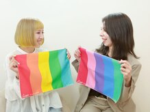 アイビーエス(ibs)/