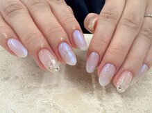 ユーアンドミー(U&Mi)/