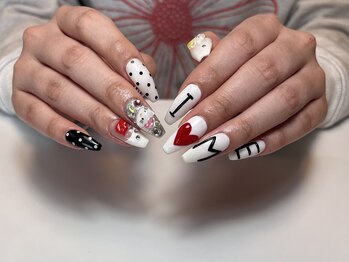 シーネイルサロン(C nail salon)/