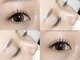 フィノアンド(feino&...)の写真