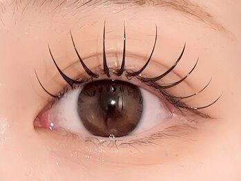 プラスエオノ エオノ(Plus Eono)/アンドヘルシー