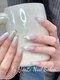 ヨーリ(YooLi)の写真/貴女のなりたいを叶えてくれる高技術サロン★丁寧なケアでモチの良さ◎美しい指先で、女性らしさを演出♪