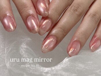 リン 恵比寿(RiN.)/