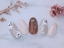 ラローズ(La Rose)/