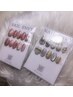 【持込デザインOK☆】オーダーチップ ￥4400～