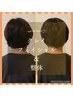 【人気No2】ストレスによる心身のコリをリセット♪フェイシャル＋整体90分