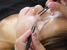 リズ 東久留米(Liz)