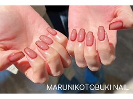 持ち込みデザイン