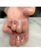 レイモード(Ray mode)/デザイン定額