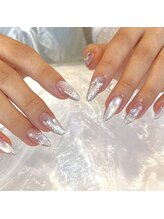 ココネイル(COCO NAIL)/