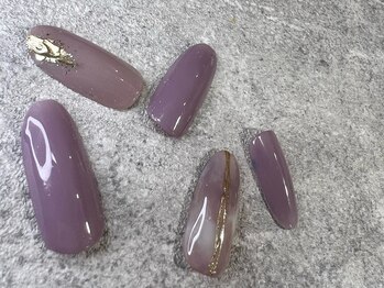 ◆季節のトレンドコース◆