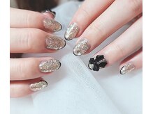 はあとねいる イオン 鶴見緑地前店/はあとねいる