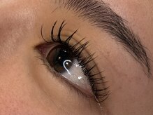 ラシク ゼロ 草加駅前(Lashiku Zero)/フラットラッシュ