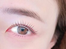 リリーミー(Lily Me)