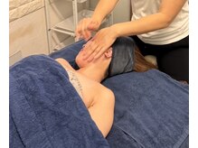 アイリボーン コビドウパリ(EYE REBORN / KOBIDO PARIS)