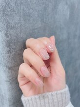 バースデーバースデー 徳島店(BirthDay BirthDay)