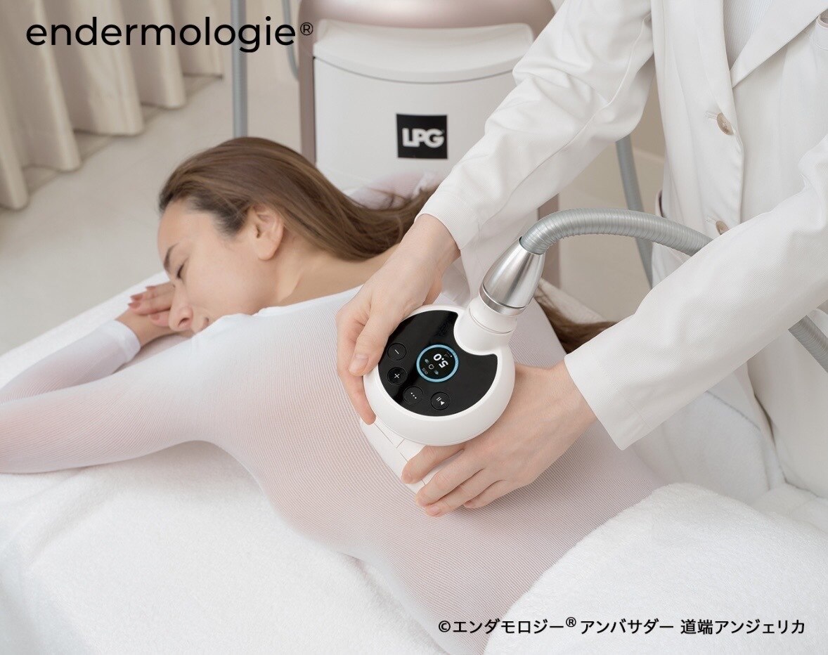 エンダモロジー　フェイシャル用ホース エンダモロジー フェイシャル用ホースの通販は - 輸入雑貨のネット