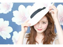 アイプラスナノ(eye+nano)