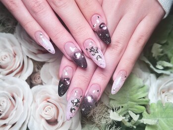 ハンド2時間やり放題