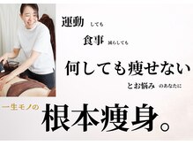 ビーエムビー(BMB)