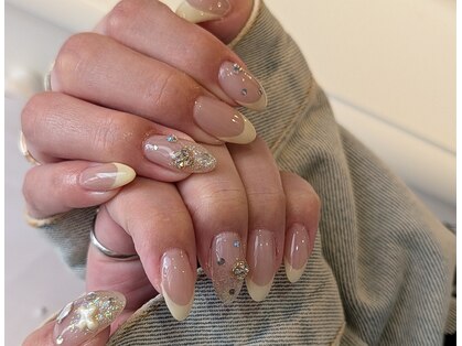 リアン(Lien)の写真