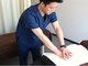 第2まえだ鍼灸整骨院の写真/施術歴20年以上のスタッフが痛みの原因に徹底アプローチ。身体の悩みはぜひ当院へ!