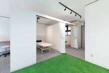 整体院ケアラボ 小川店