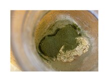 コムロイ(khomloi)の雰囲気（肌、体質、メンタル、自律神経、睡眠etc腸活のご相談承ります。）