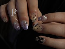 ローラ(ROLA)/