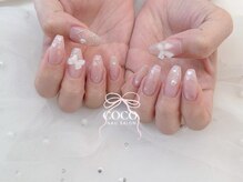 ココ(COCO.)