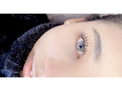 ミレ(Mirae)の写真