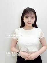 ビアンカ 市川店(Bianca) ☆ IHARA