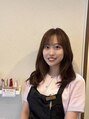 アヴィニール 表参道(Avenir)&nbsp;東海林 