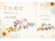 フルブルーム(fullbloom)の写真