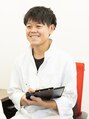 ほねつぎ厚木鍼灸接骨院 肩こり、腰痛などの女性の不調を丁寧にヒアリングします。