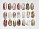 アムネイル 上野御徒町(amu nail)の写真