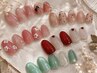 【ハンドジェル】宇野限定♪定額￥9900～