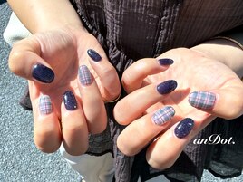新作フラッシュ×チェック