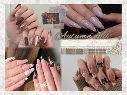 セラルア ル サロン(Celallure Le Salon)の写真