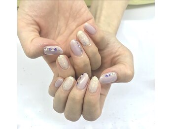 アヴァニ(AVANI)/選べる定額キャンペーン¥8480