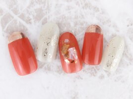 ￥10,230円☆パラジェル