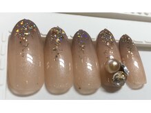 ナトゥール ネイルサロン(Natur nail salon)/