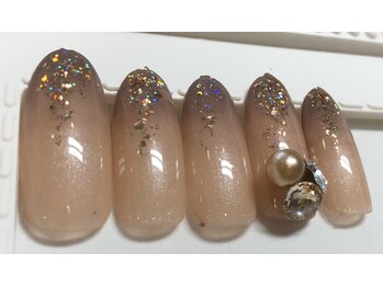 ナトゥール ネイルサロン(Natur nail salon)/