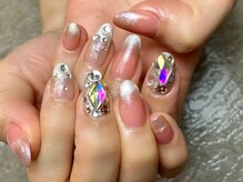 ル リアン ビジュー(Le lien Bijou)/スターギャラクシー